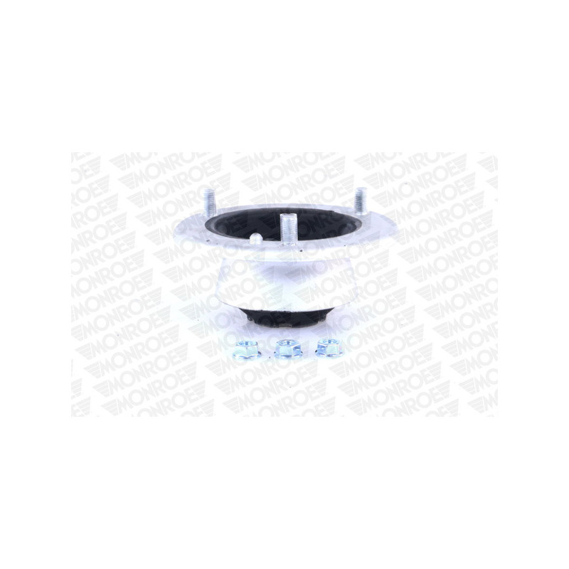 Coupelle d'amortisseur MONROE