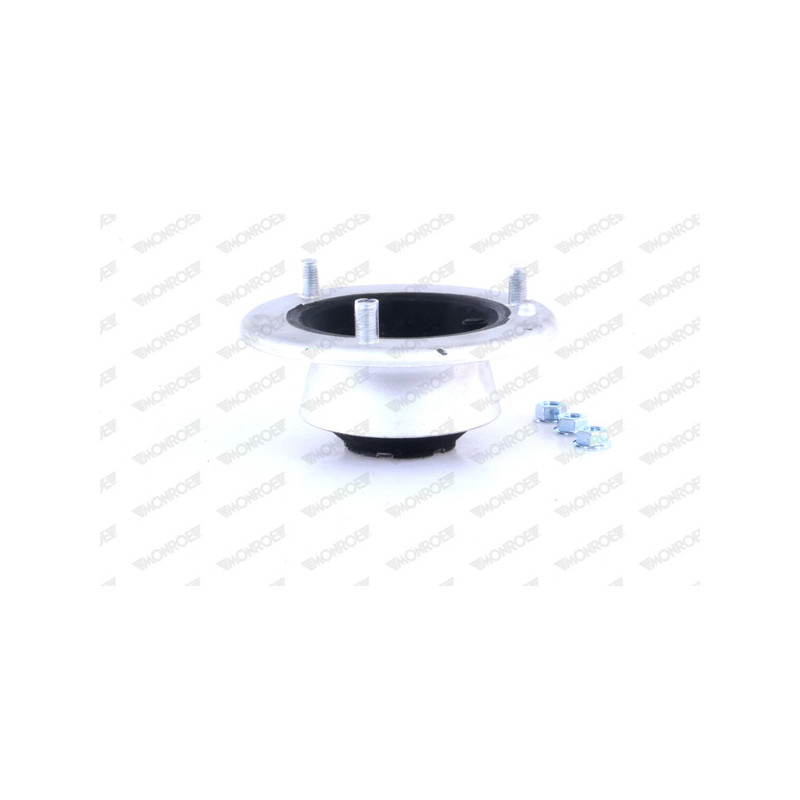 Coupelle d'amortisseur MONROE