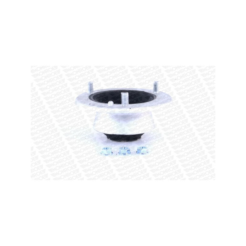 Coupelle d'amortisseur MONROE
