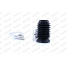 Kit de réparation (palier de la jambe de suspension) MONROE