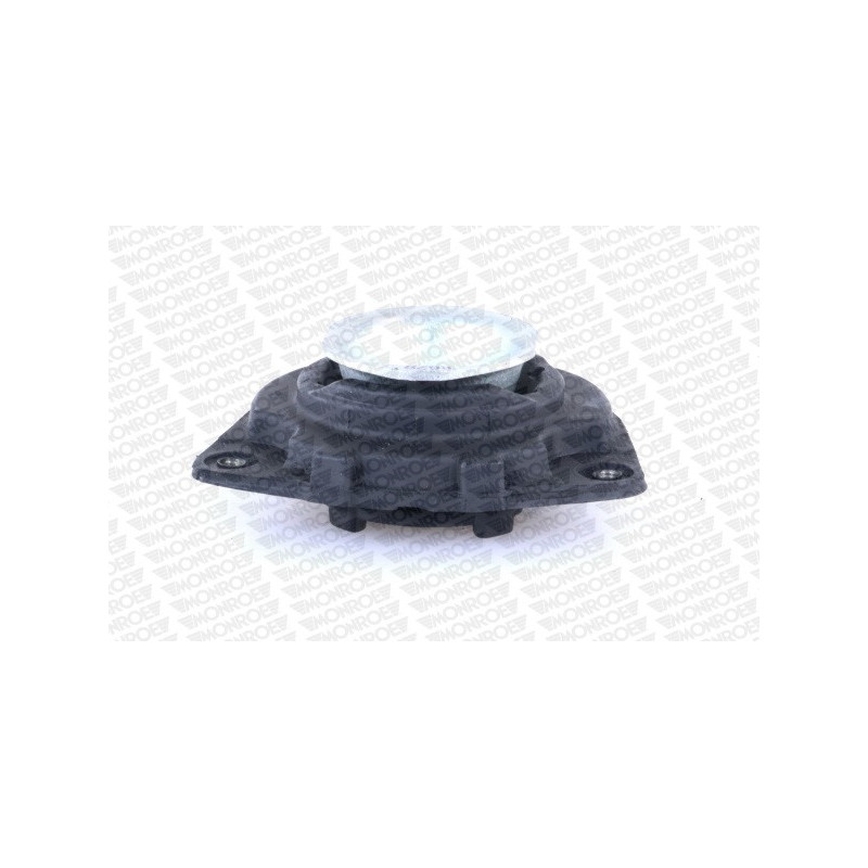 Coupelle d'amortisseur MONROE