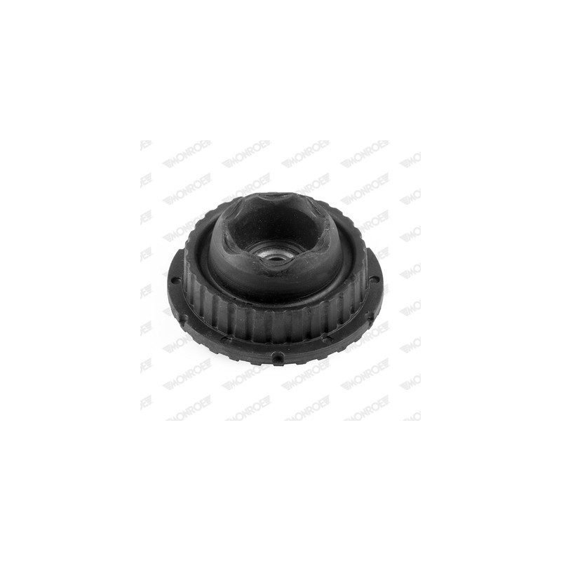 Coupelle d'amortisseur MONROE