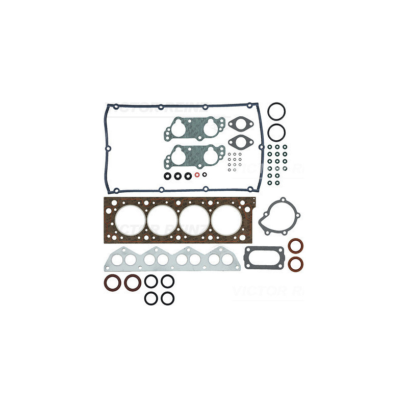 Pochette de rodage moteur VICTOR REINZ