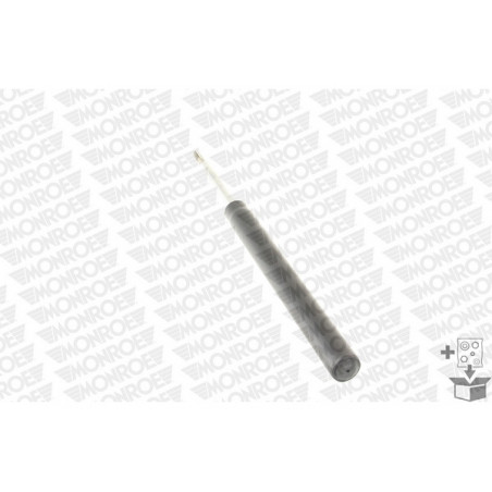 Amortisseur (à l'unité) MONROE