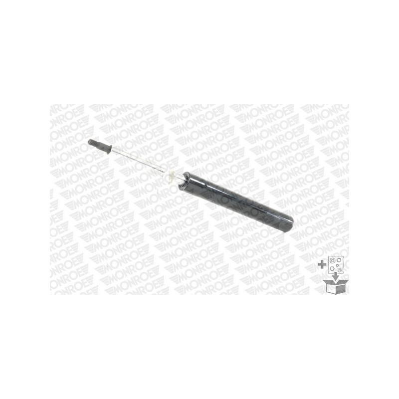 Amortisseur (à l'unité) MONROE