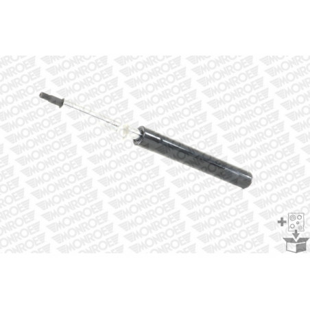 Amortisseur (à l'unité) MONROE