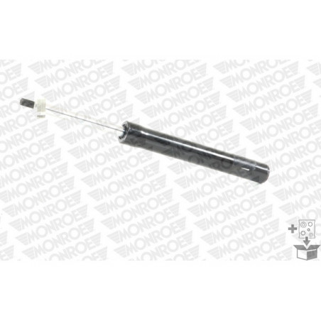 Amortisseur (à l'unité) MONROE