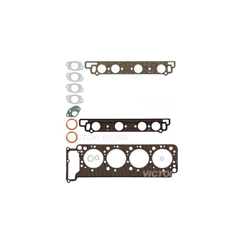 Pochette de rodage moteur VICTOR REINZ