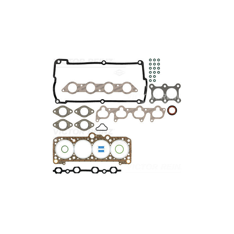 Pochette de rodage moteur VICTOR REINZ