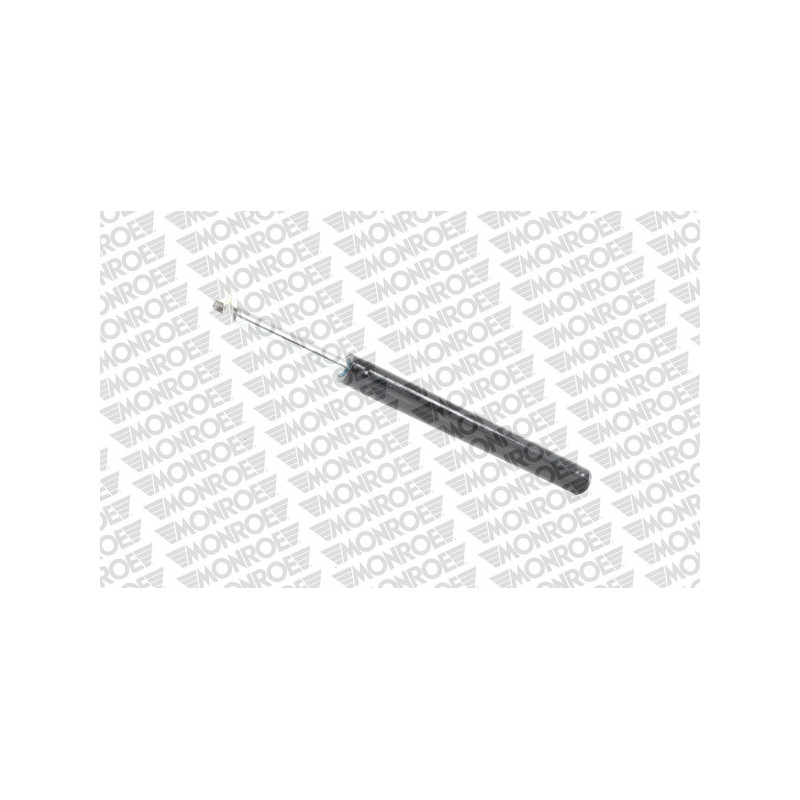 Amortisseur (à l'unité) MONROE