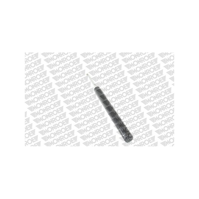 Amortisseur (à l'unité) MONROE
