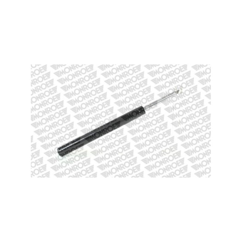 Amortisseur (à l'unité) MONROE