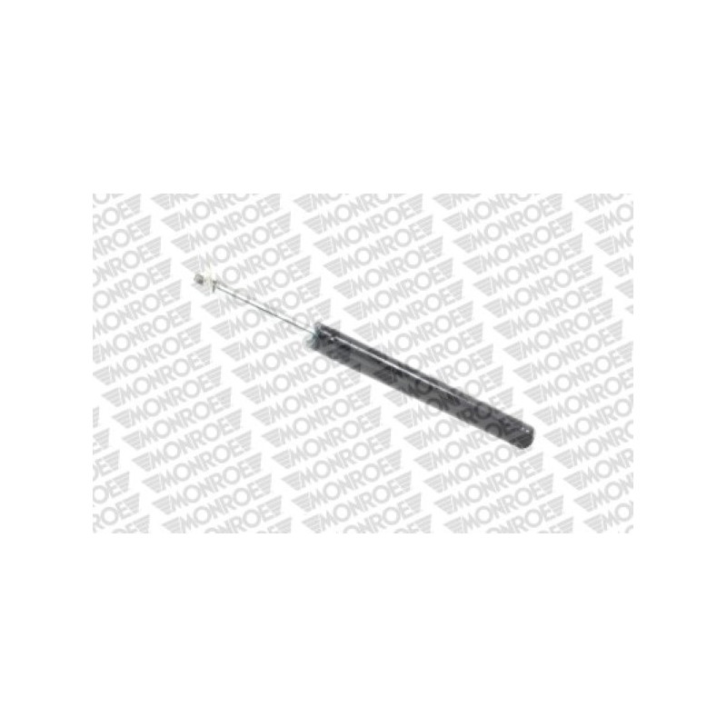 Amortisseur (à l'unité) MONROE