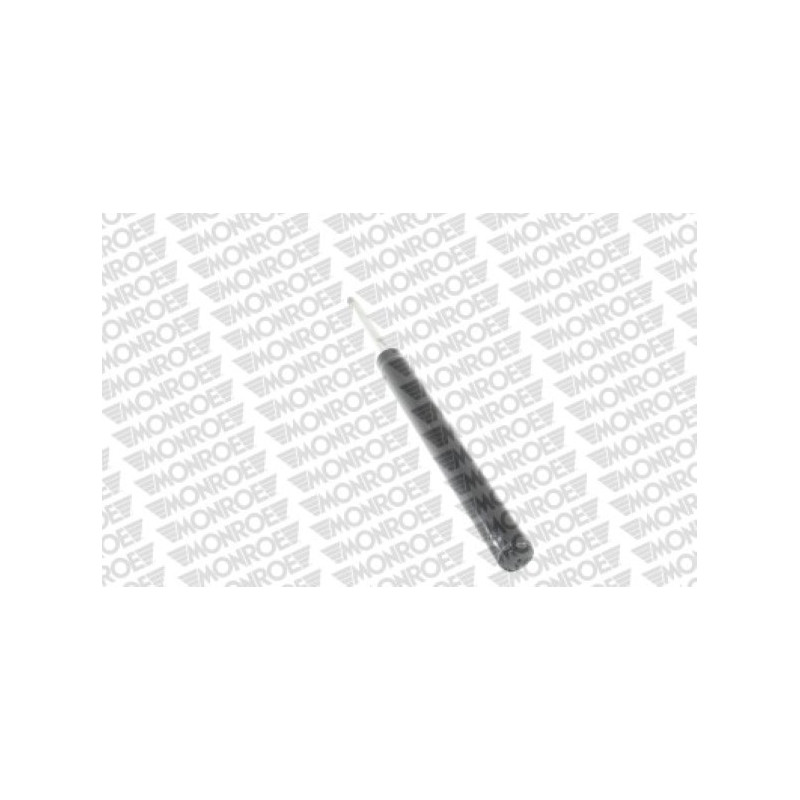 Amortisseur (à l'unité) MONROE