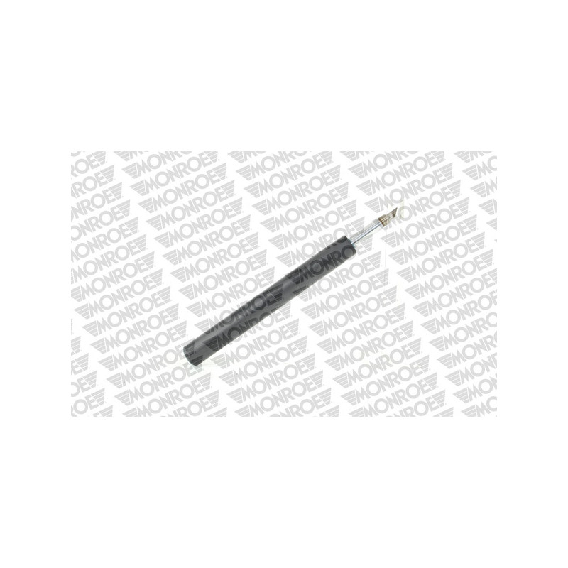 Amortisseur (à l'unité) MONROE