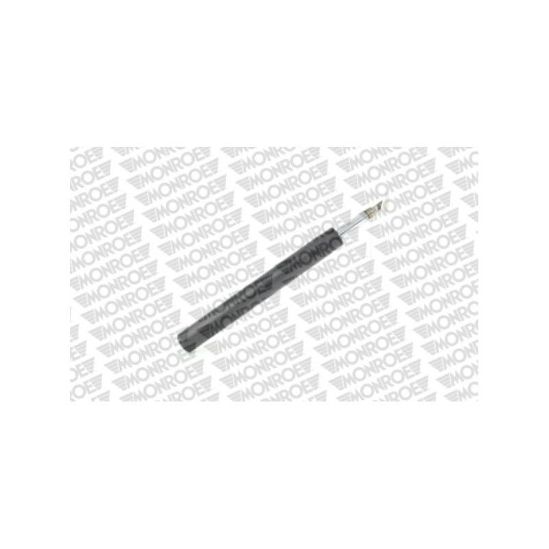 Amortisseur (à l'unité) MONROE