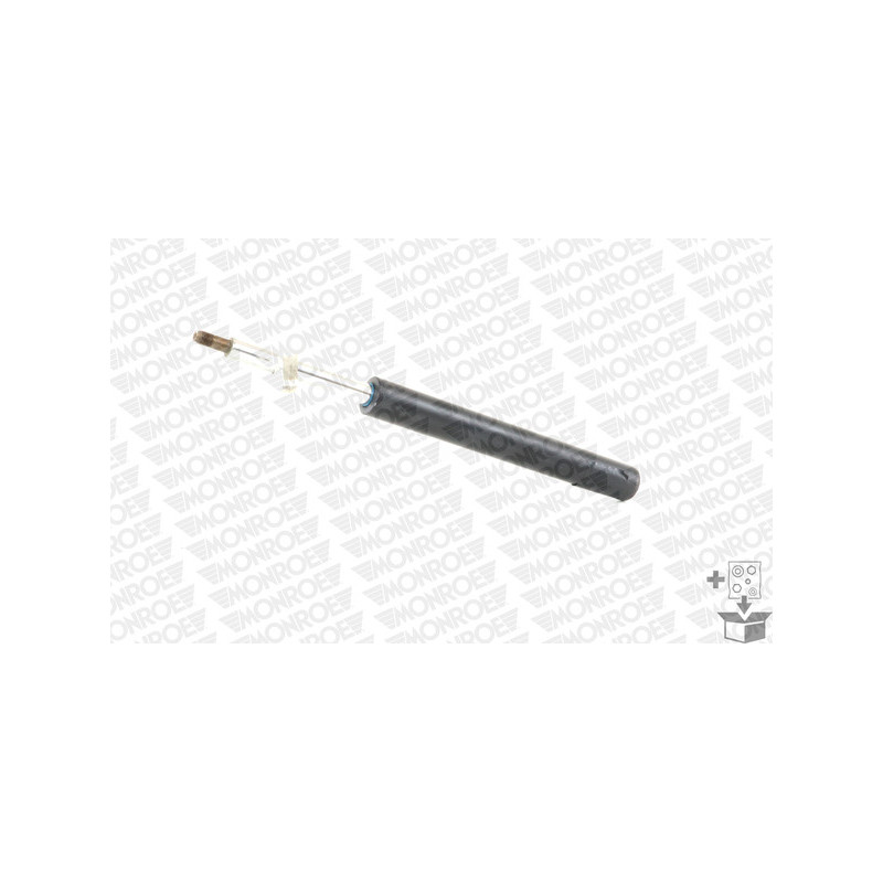 Amortisseur (à l'unité) MONROE