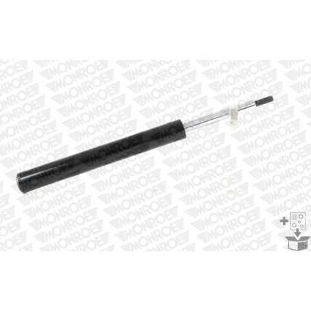 Amortisseur (à l'unité) MONROE