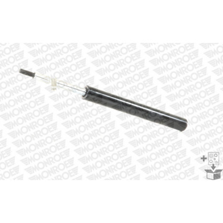 Amortisseur (à l'unité) MONROE