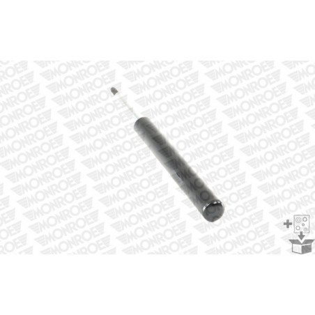 Amortisseur (à l'unité) MONROE