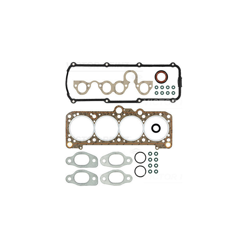 Pochette de rodage moteur VICTOR REINZ