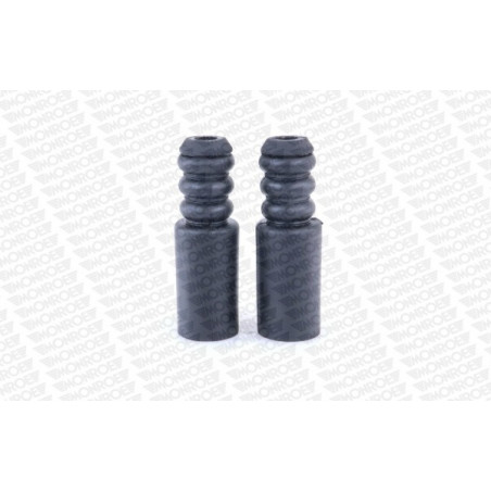 kit de protection complet (cache poussière) MONROE