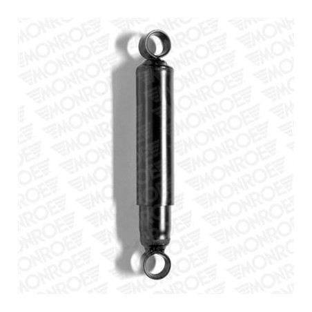 Amortisseur (à l'unité) MONROE
