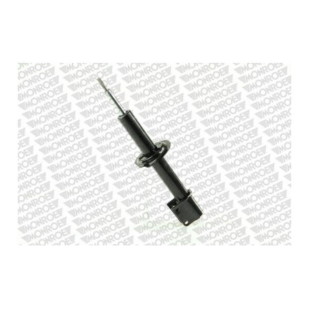 Amortisseur (à l'unité) MONROE