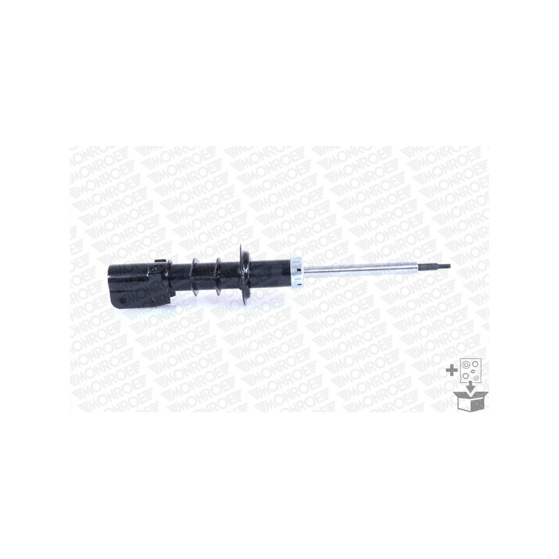 Amortisseur (à l'unité) MONROE