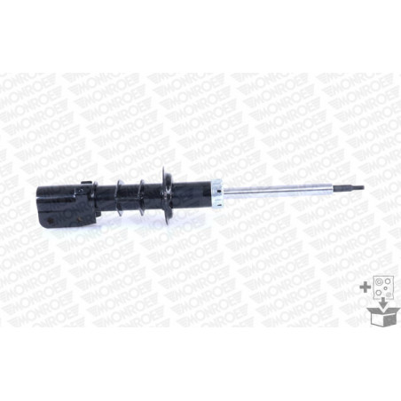 Amortisseur (à l'unité) MONROE