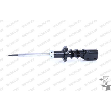 Amortisseur (à l'unité) MONROE