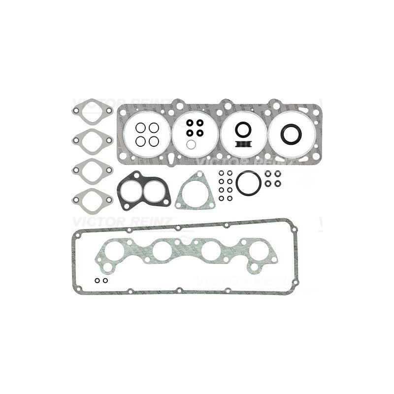 Pochette de rodage moteur VICTOR REINZ