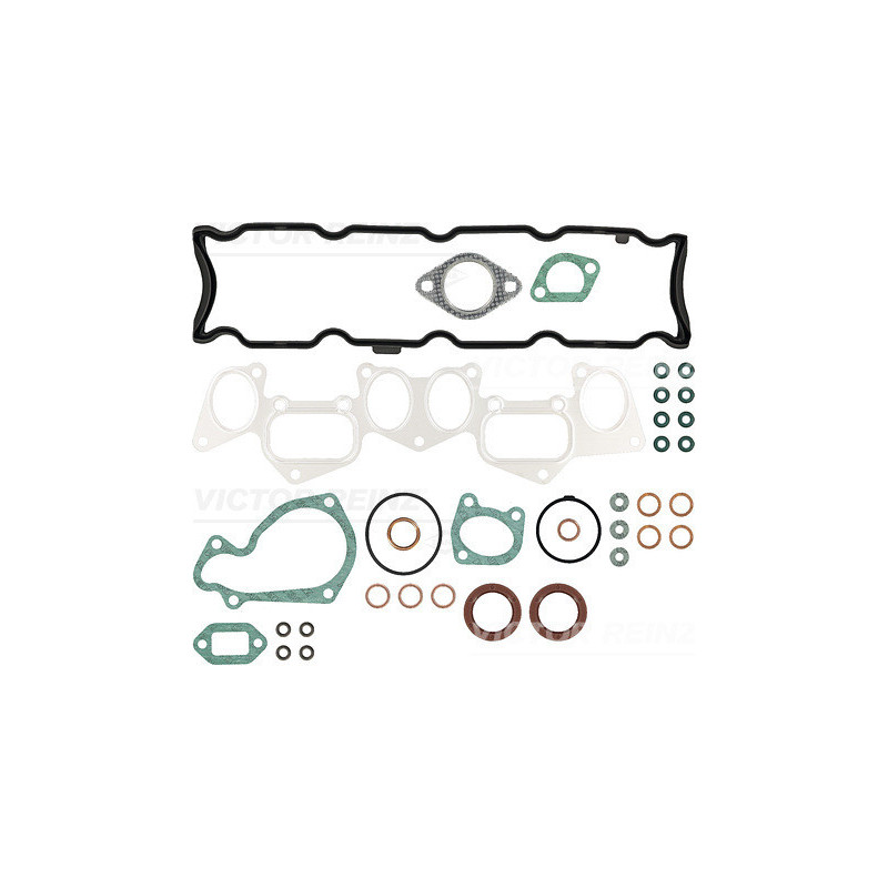 Pochette de rodage moteur VICTOR REINZ