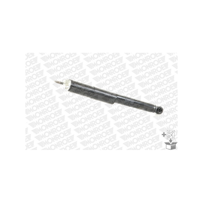 Amortisseur (à l'unité) MONROE