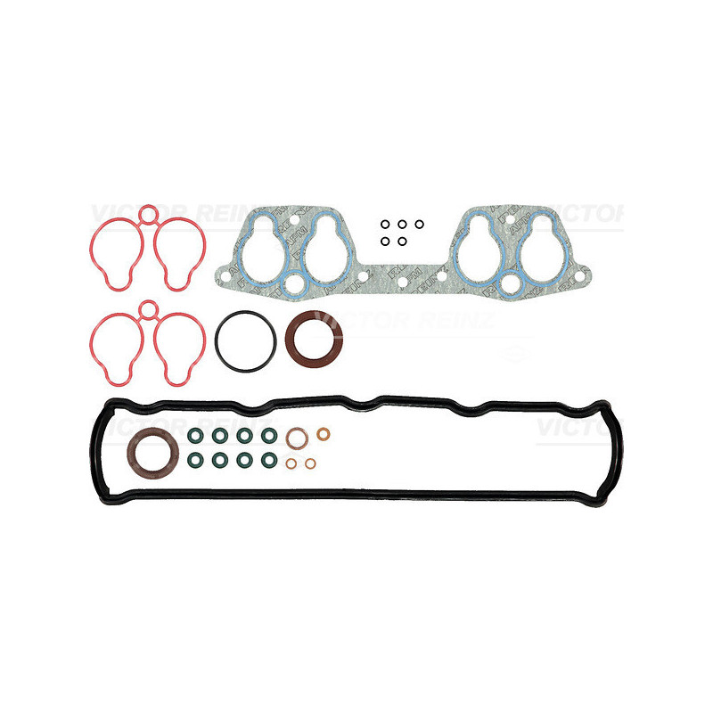 Pochette de rodage moteur VICTOR REINZ