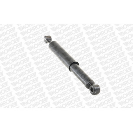 Amortisseur (à l'unité) MONROE