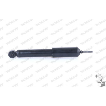 Amortisseur (à l'unité) MONROE
