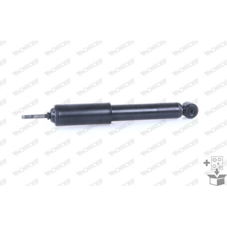 Amortisseur (à l'unité) MONROE