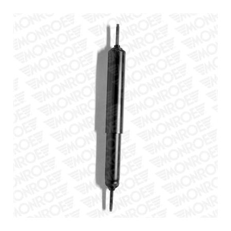 Amortisseur (à l'unité) MONROE