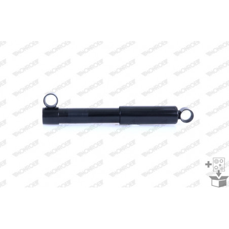 Amortisseur (à l'unité) MONROE