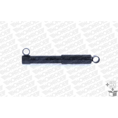 Amortisseur (à l'unité) MONROE