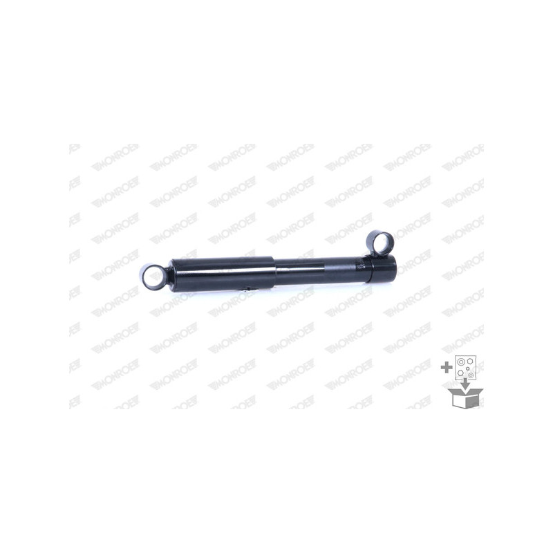 Amortisseur (à l'unité) MONROE