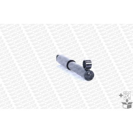 Amortisseur (à l'unité) MONROE