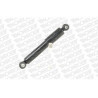 Amortisseur (à l'unité) MONROE