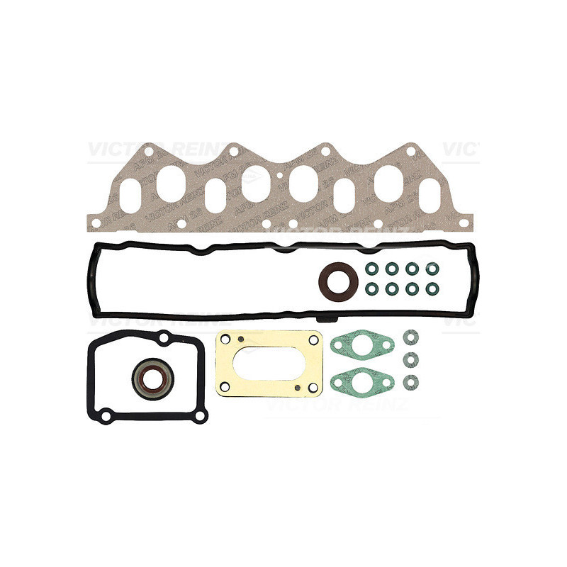 Pochette de rodage moteur VICTOR REINZ