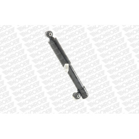 Amortisseur (à l'unité) MONROE