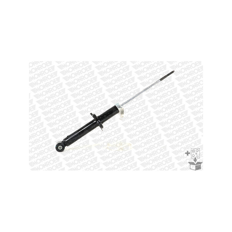 Amortisseur (à l'unité) MONROE