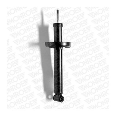 Amortisseur (à l'unité) MONROE