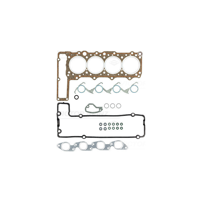 Pochette de rodage moteur VICTOR REINZ