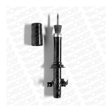 Amortisseur (à l'unité) MONROE